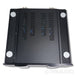 MOON by SimAudio W5.3 SE Power Amplifier