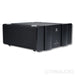 MOON by SimAudio W5.3 SE Power Amplifier