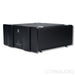 MOON by SimAudio W5.3 SE Power Amplifier