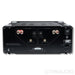 MOON by SimAudio W5.3 SE Power Amplifier