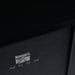 MOON by SimAudio W5.3 SE Power Amplifier