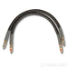 Acoustic Zen Silver Reference RCA Cables; 0.5m