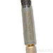 Acoustic Zen Silver Reference RCA Cables; 0.5m
