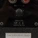 Von Schweikert VisiUN Center Channel Speaker