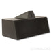Von Schweikert VisiUN Center Channel Speaker