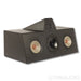 Von Schweikert VisiUN Center Channel Speaker