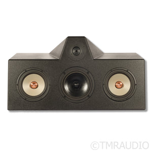 Von Schweikert VisiUN Center Channel Speaker