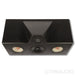Von Schweikert VisiUN Center Channel Speaker