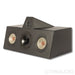 Von Schweikert VisiUN Center Channel Speaker