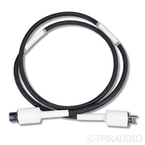 Silnote Audio Orion-M1 Master Reference Power Cable; 2m