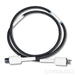 Silnote Audio Orion-M1 Master Reference Power Cable; 2m