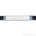 Silnote Audio Orion-M1 Master Reference Power Cable; 2m