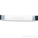 Silnote Audio Orion-M1 Master Reference Power Cable; 2m