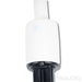 Silnote Audio Orion-M1 Master Reference Power Cable; 2m