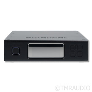 Aurender N150 Streamer