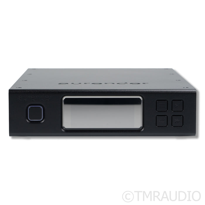 Aurender N150 Streamer