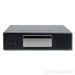 Aurender N150 Streamer