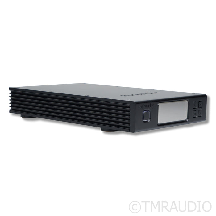 Aurender N150 Streamer