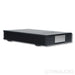 Aurender N150 Streamer