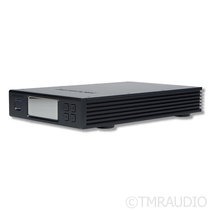Aurender N150 Streamer