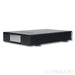 Aurender N150 Streamer