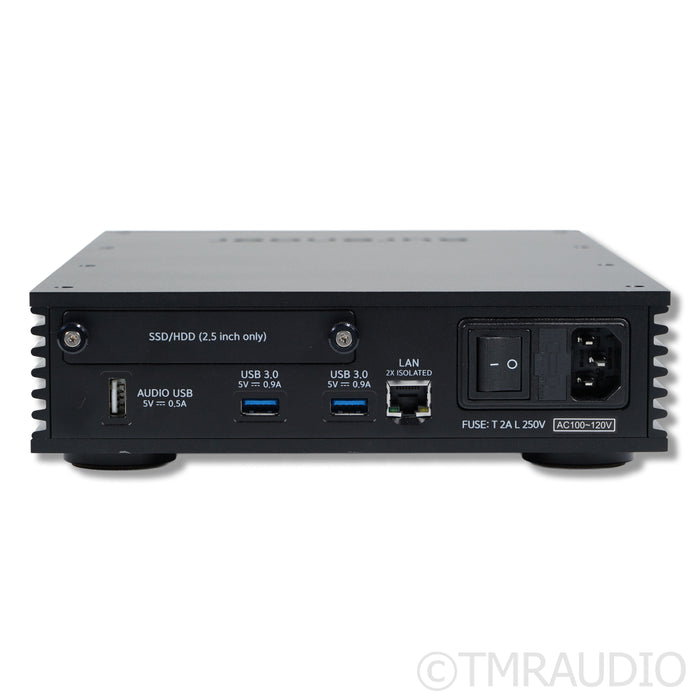 Aurender N150 Streamer