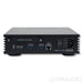 Aurender N150 Streamer
