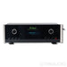 McIntosh DS200 Streaming DAC