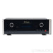 McIntosh DS200 Streaming DAC