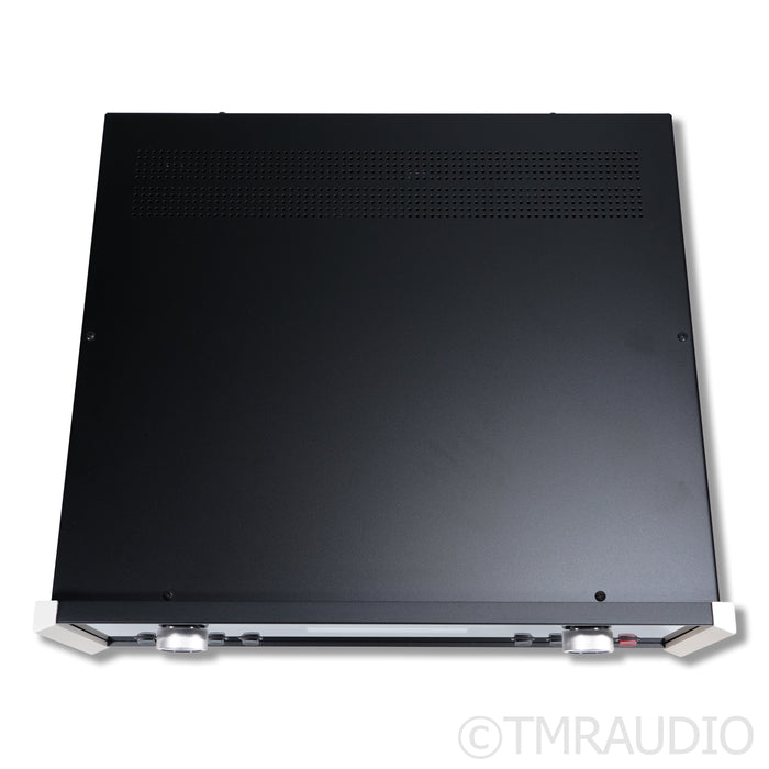 McIntosh DS200 Streaming DAC