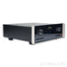 McIntosh DS200 Streaming DAC