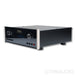 McIntosh DS200 Streaming DAC