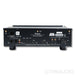 McIntosh DS200 Streaming DAC
