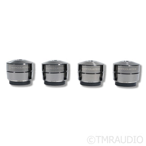 IsoAcoustics Gaia III Feet