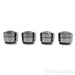 IsoAcoustics Gaia III Feet