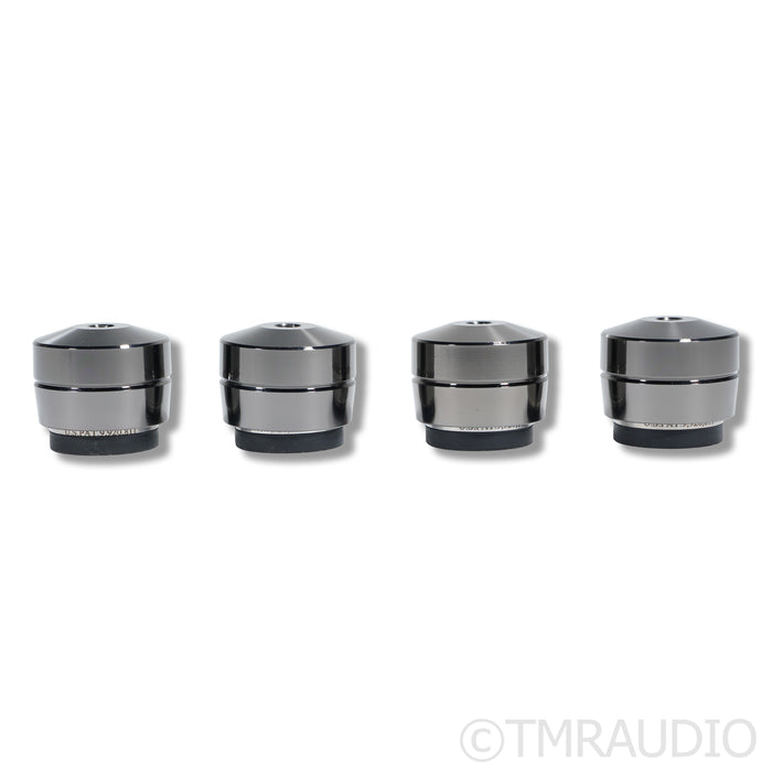 IsoAcoustics Gaia III Feet