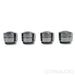 IsoAcoustics Gaia III Feet