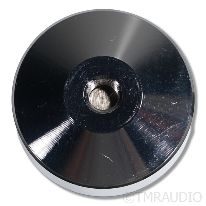 IsoAcoustics Gaia III Feet