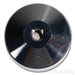 IsoAcoustics Gaia III Feet