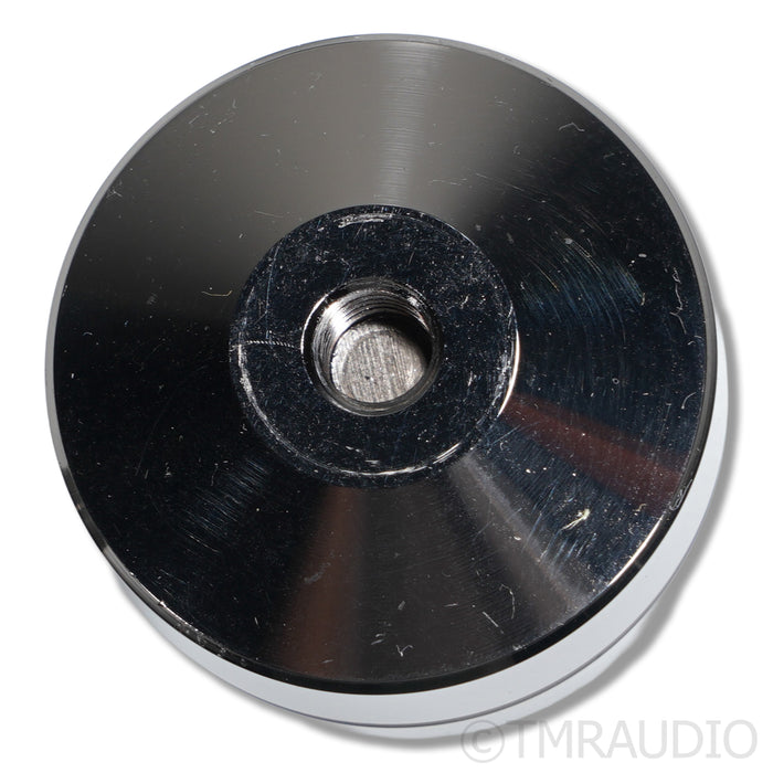 IsoAcoustics Gaia III Feet
