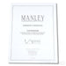 Manley Laboratories Chinook Tube MM/MC Phono Preamplifier