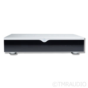 Gustard R30 Streaming DAC