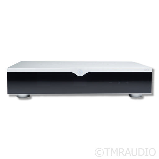 Gustard R30 Streaming DAC