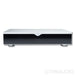 Gustard R30 Streaming DAC