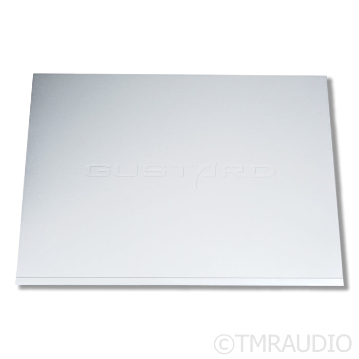 Gustard R30 Streaming DAC