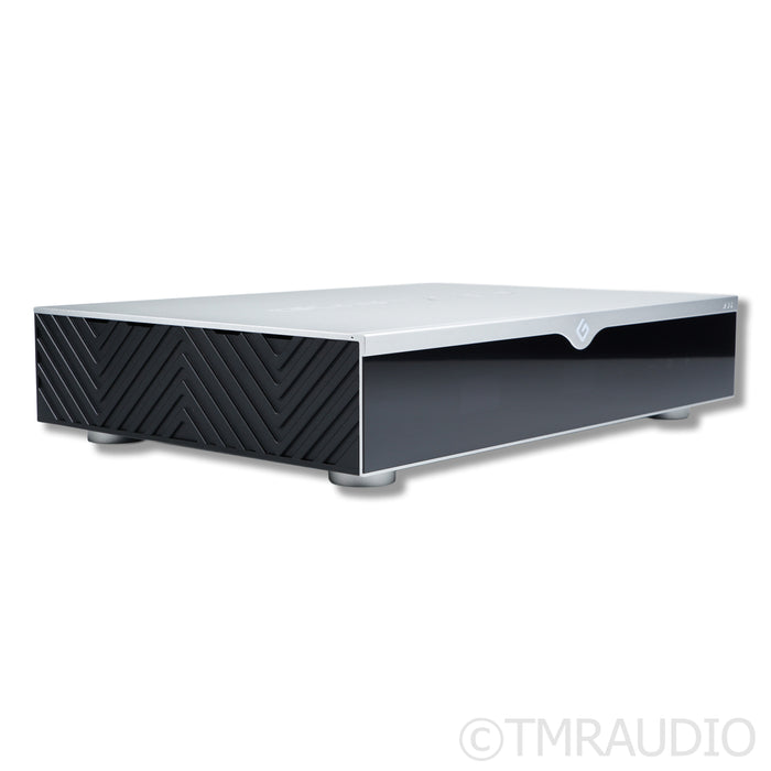 Gustard R30 Streaming DAC