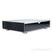 Gustard R30 Streaming DAC