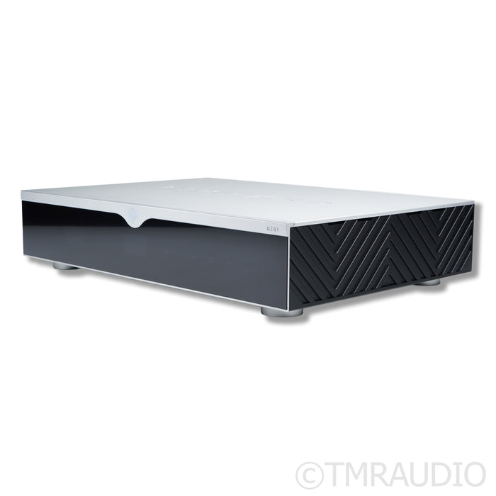Gustard R30 Streaming DAC
