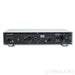Gustard R30 Streaming DAC