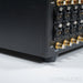 Audio Research LS26 Hybrid Preamplifier